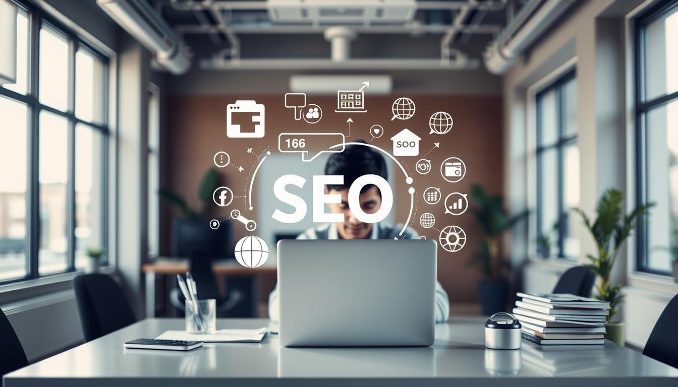 outsourcing seo services