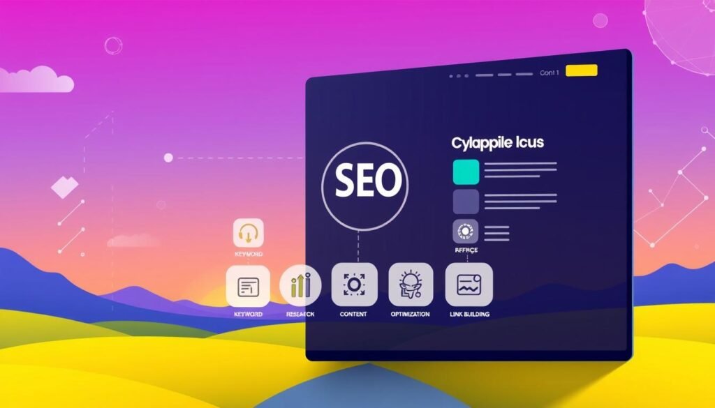 seo services coalition
