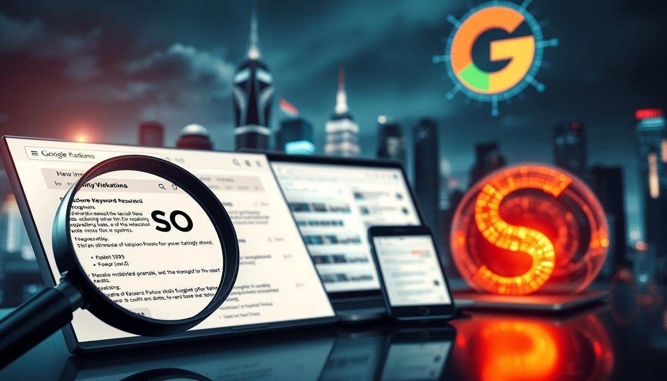 seo services in islamabad