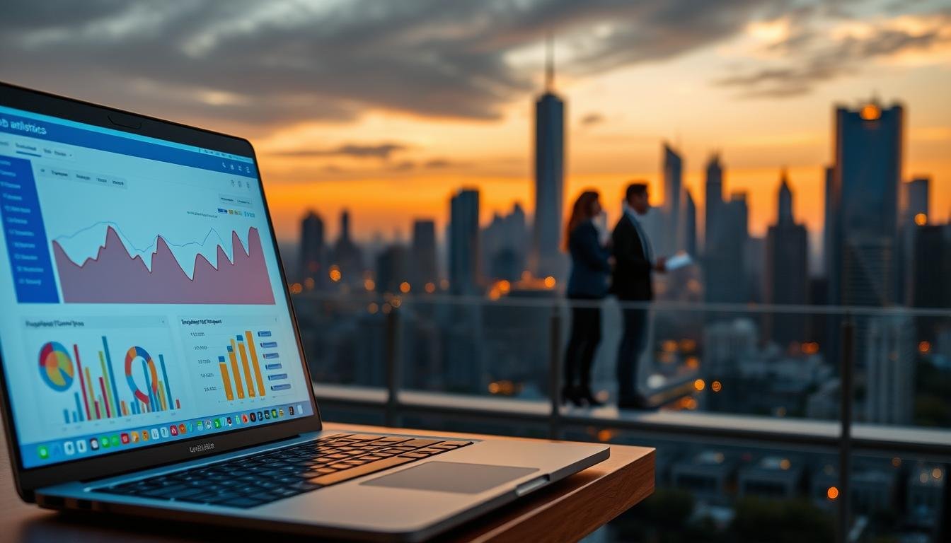 seo services in usa