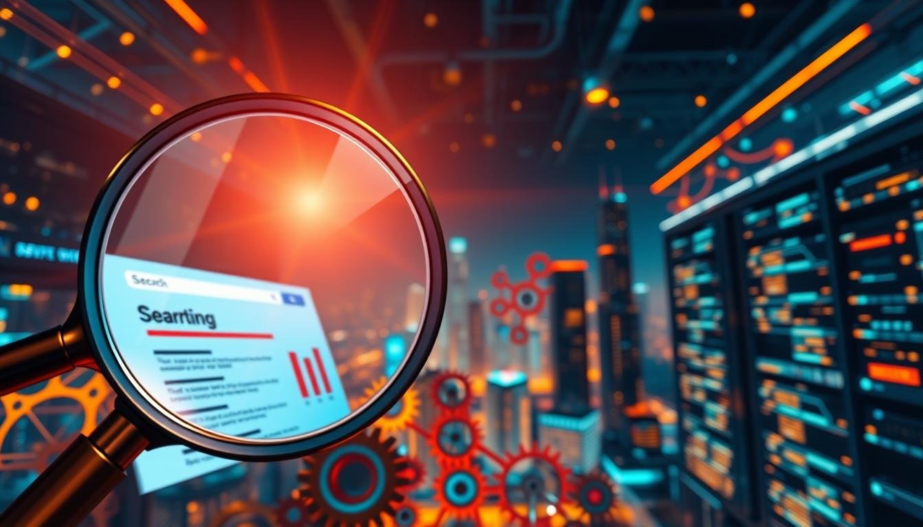 seo services list
