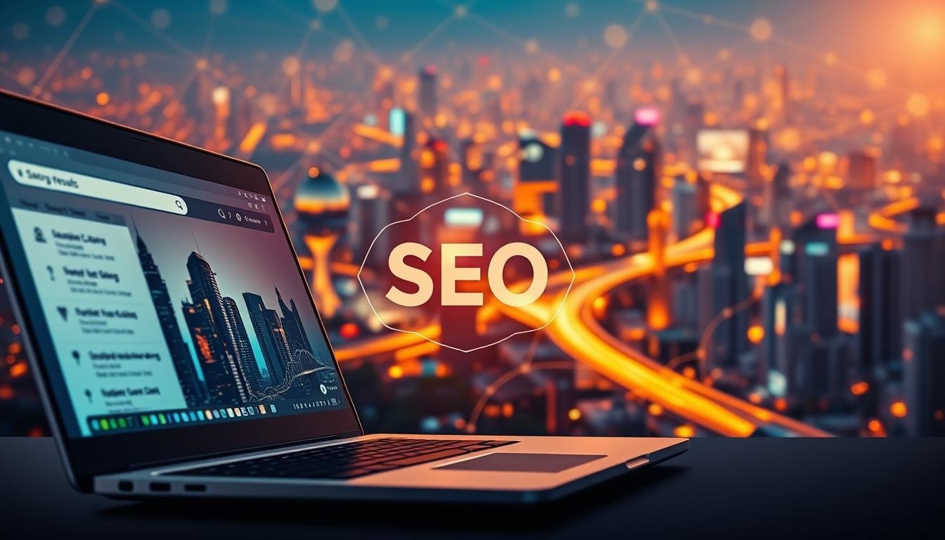 seo services mumbai