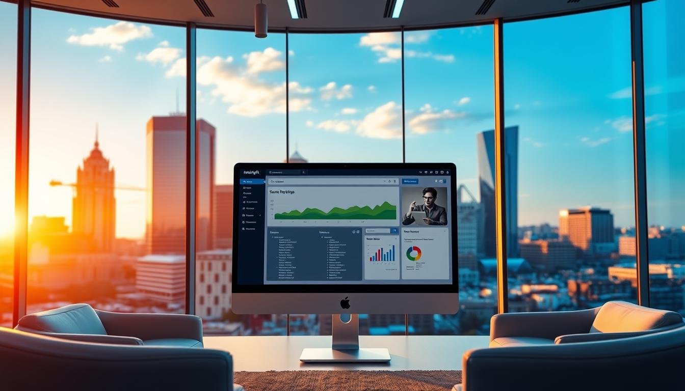seo services nashville