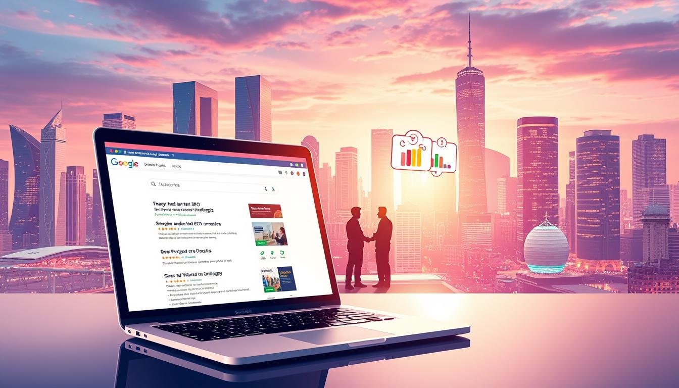 seo services online