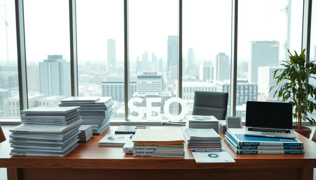 seo services review