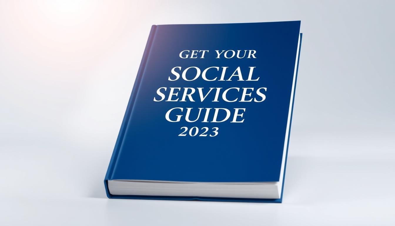 services sociaux